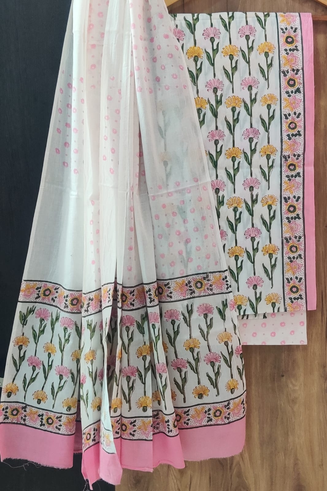 Khatri Creations