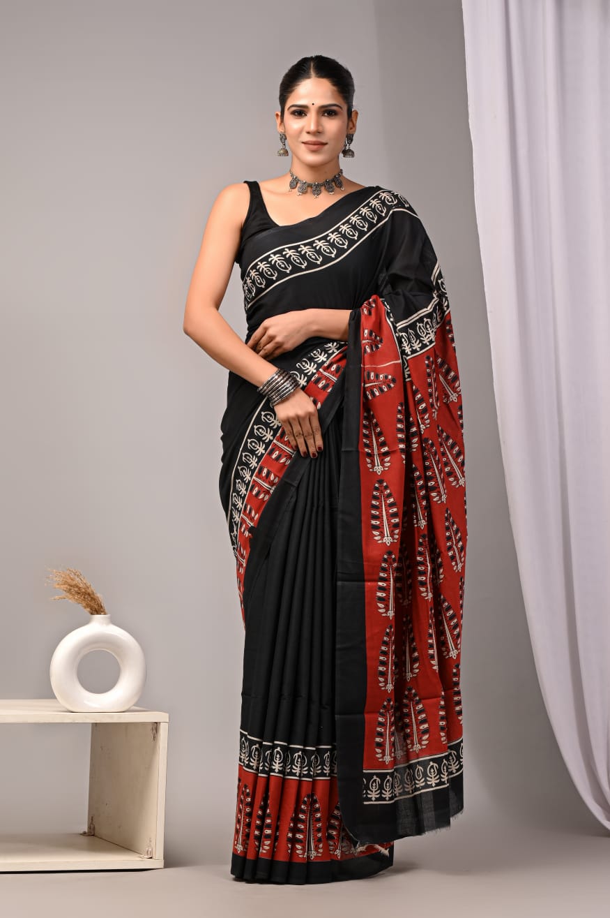 Khatri Creations