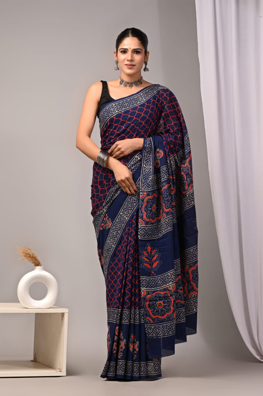 Khatri Creations