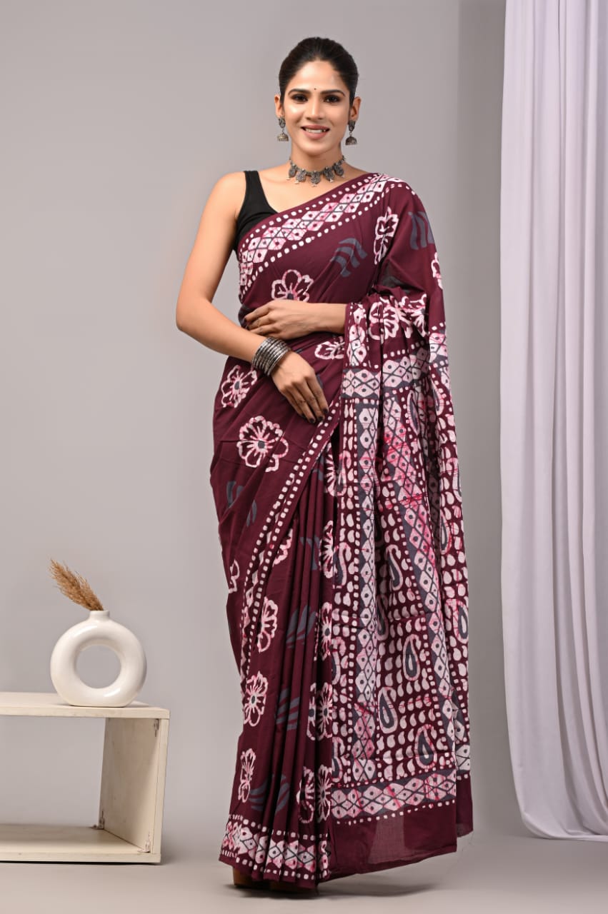 Khatri Creations