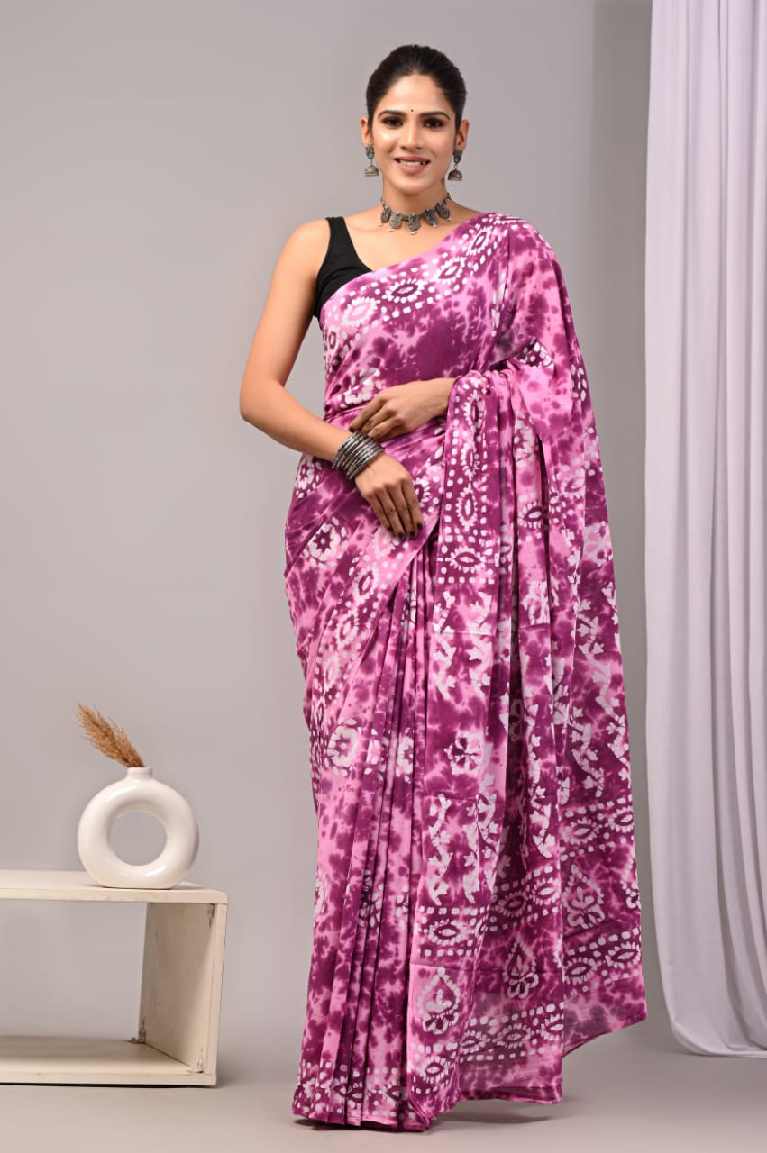 Khatri Creations
