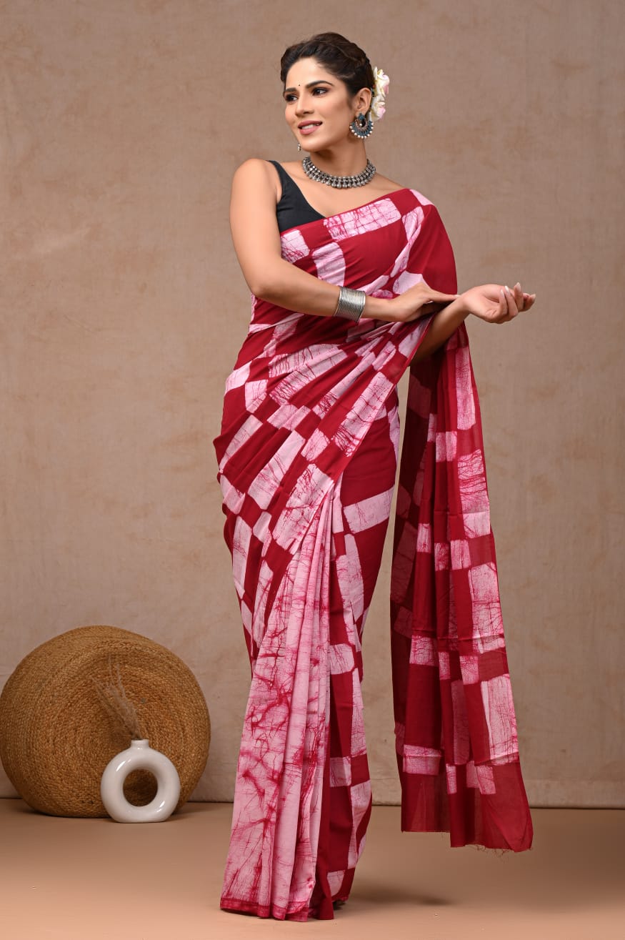 Khatri Creations