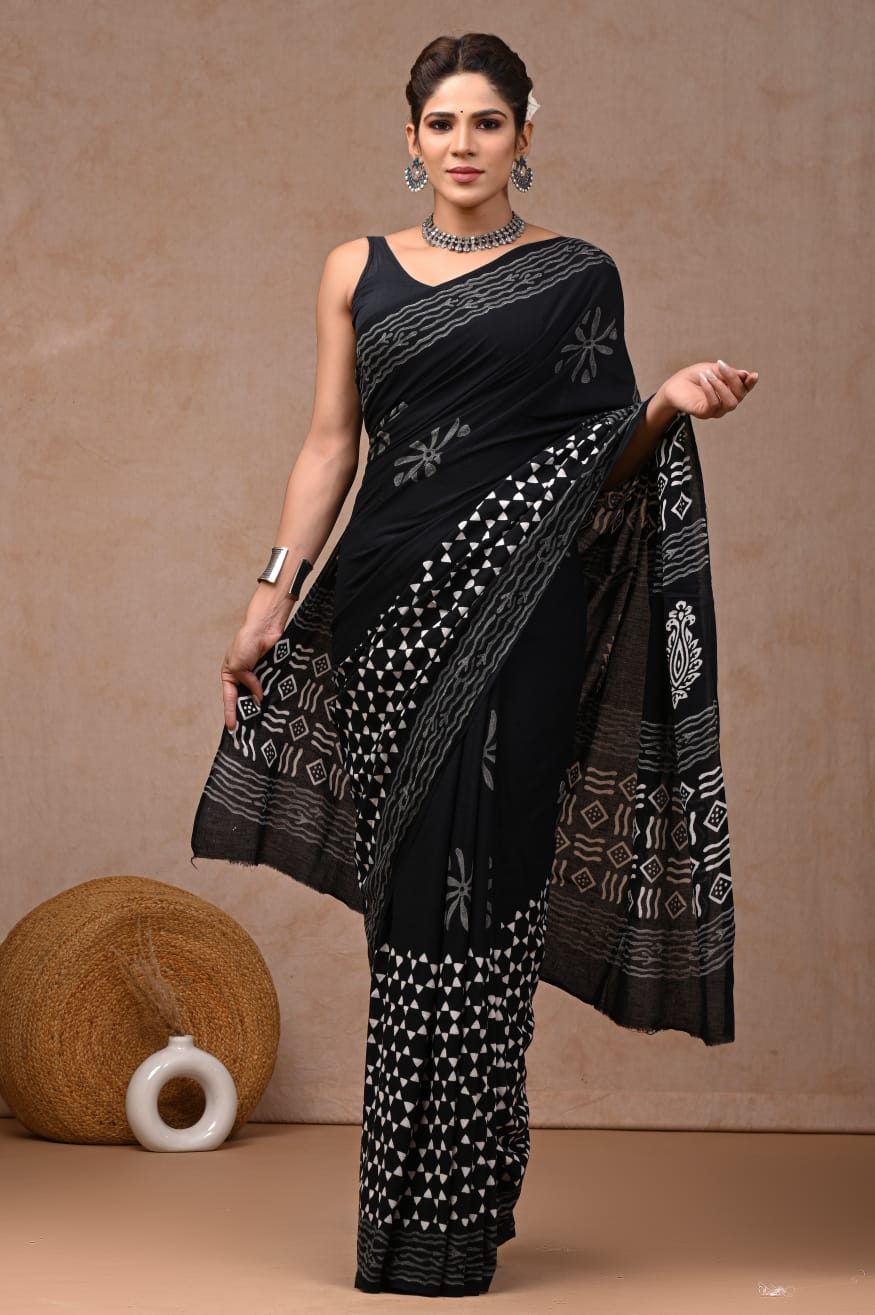 Khatri Creations
