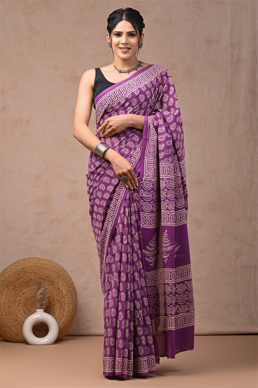 Khatri Creations
