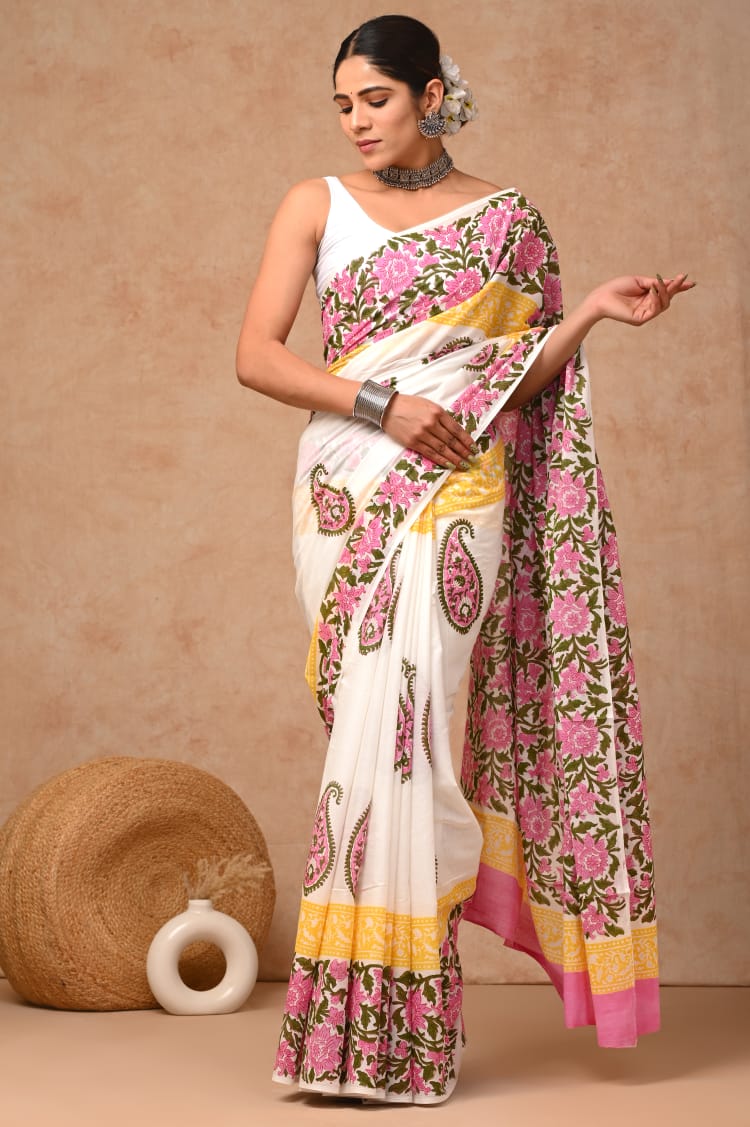 Khatri Creations