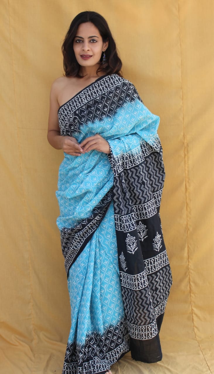 Khatri Creations