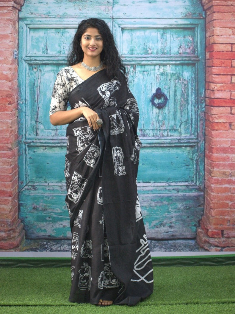 Khatri Creations