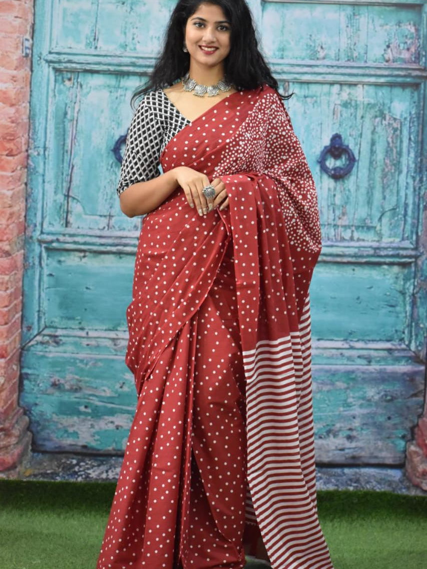Khatri Creations