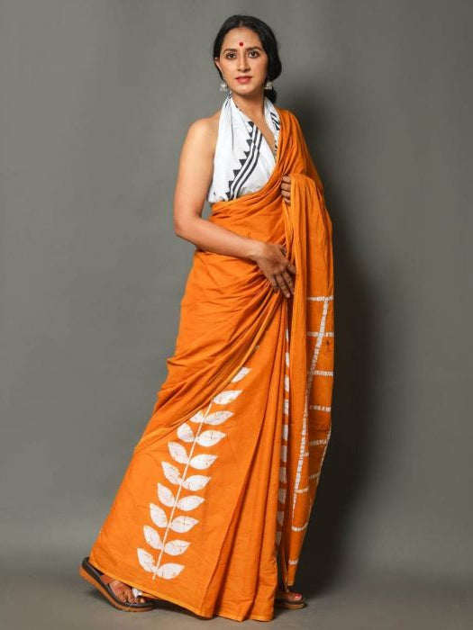 Khatri Creations