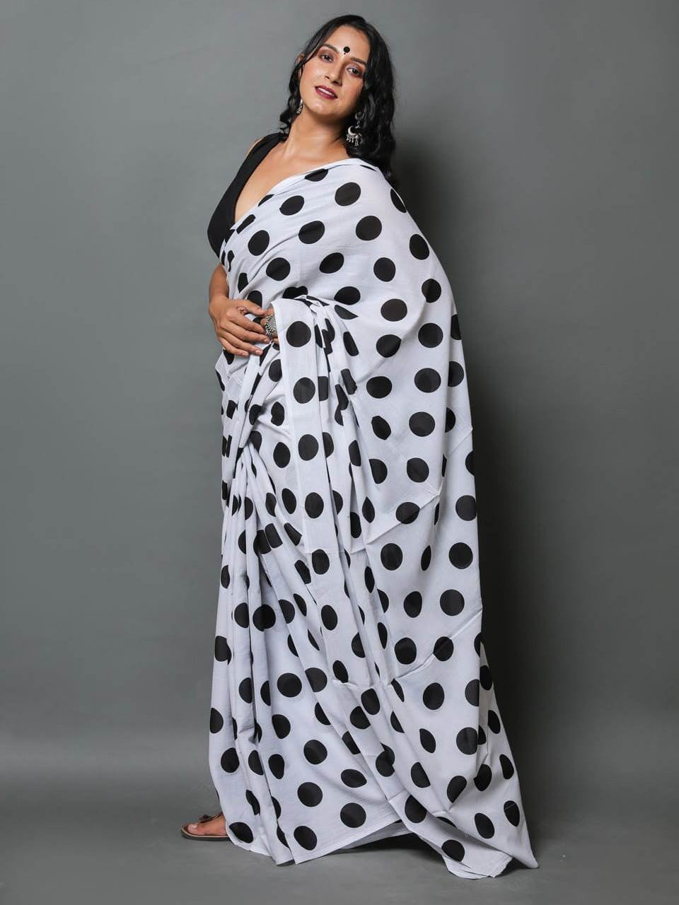 Khatri Creations