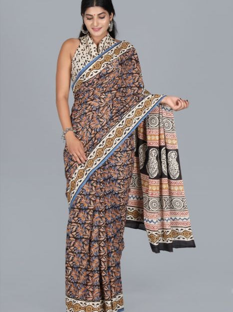 Khatri Creations
