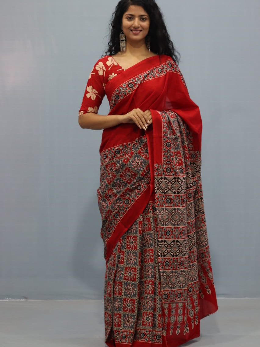 Khatri Creations