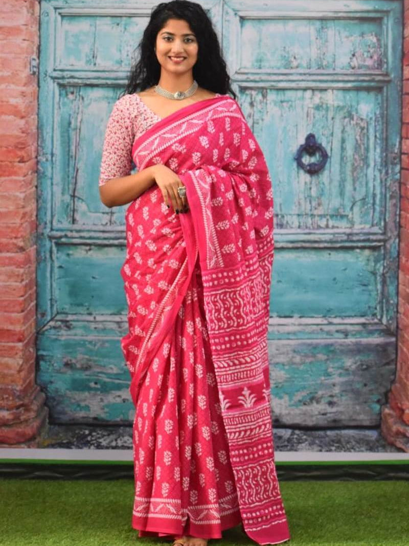 Khatri Creations