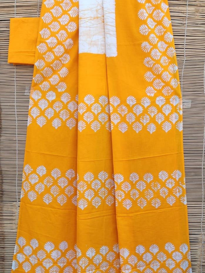 Khatri Creations