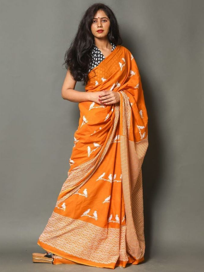 Khatri Creations