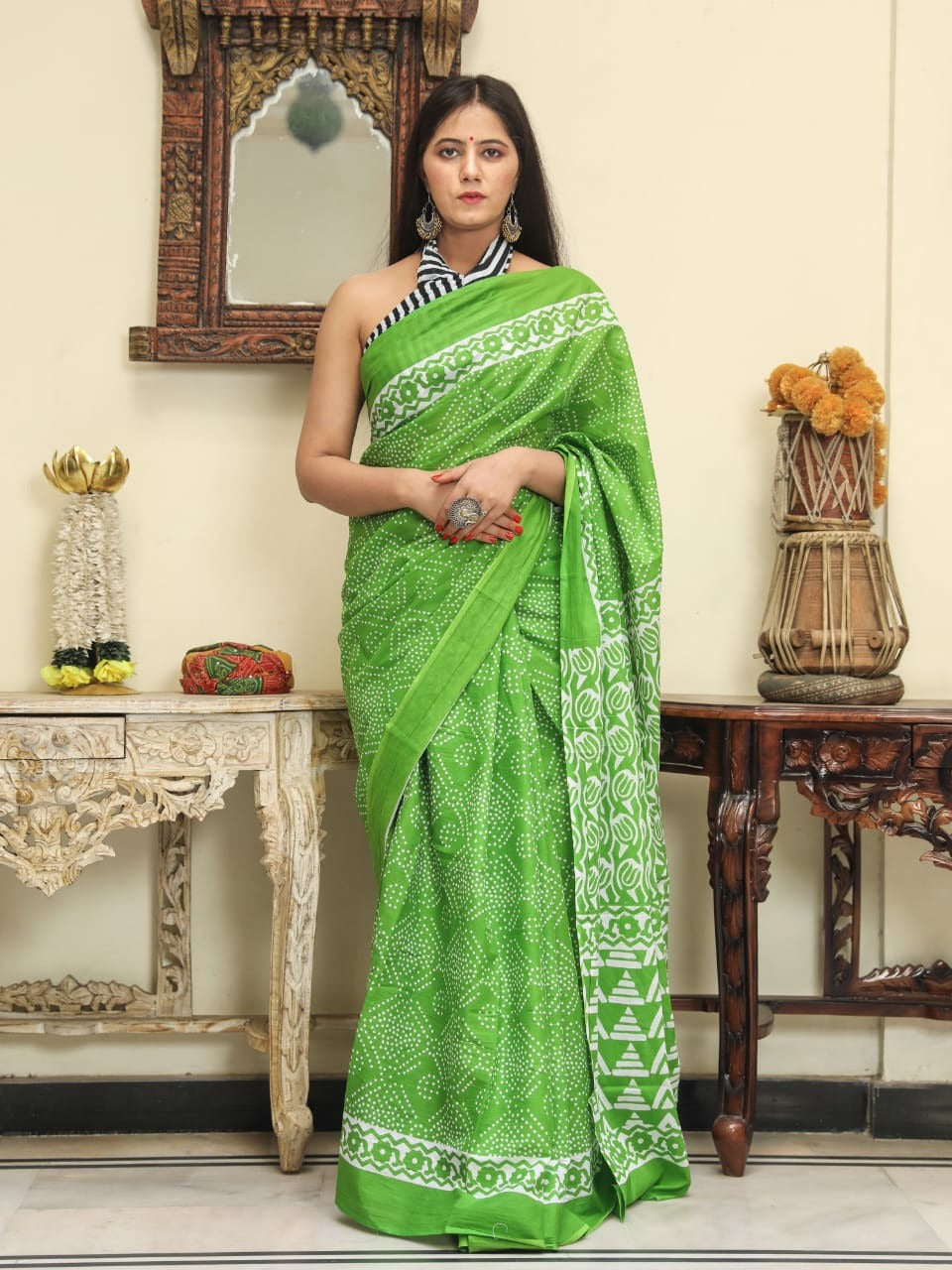 Khatri Creations
