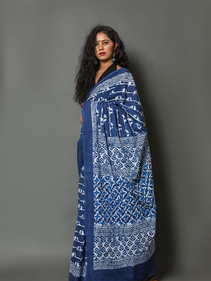 Khatri Creations