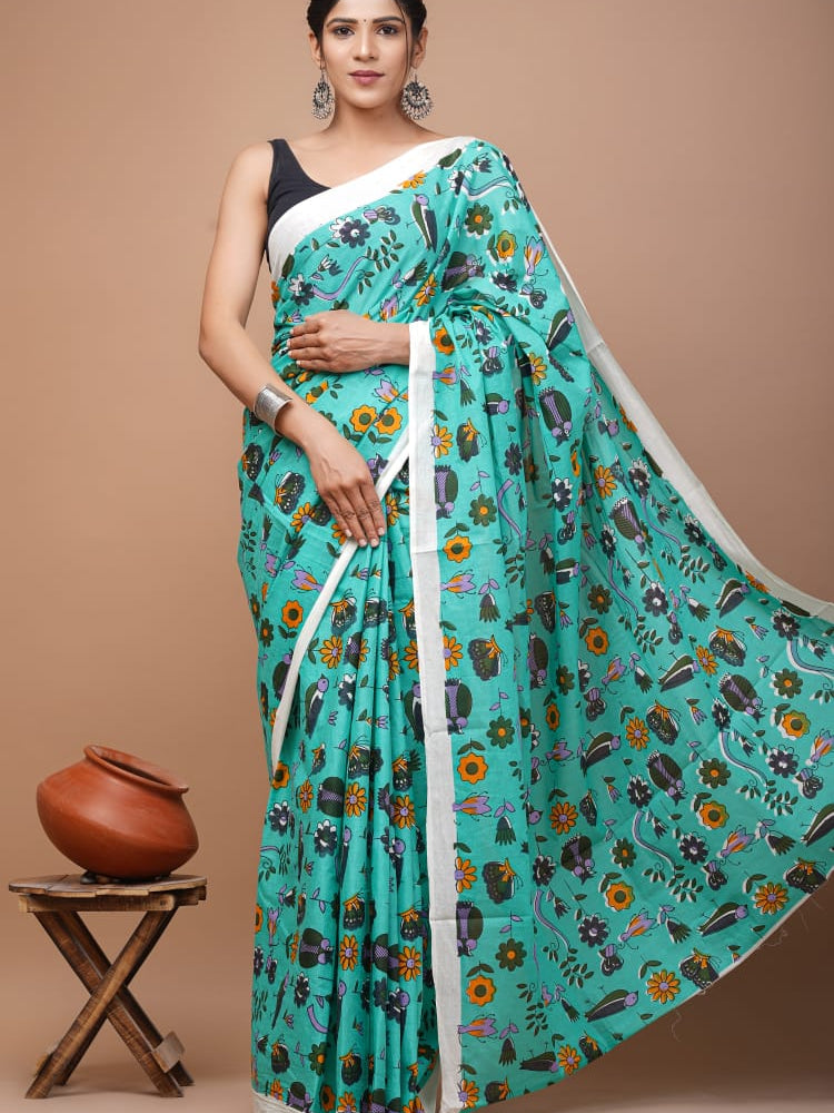 Khatri Creations