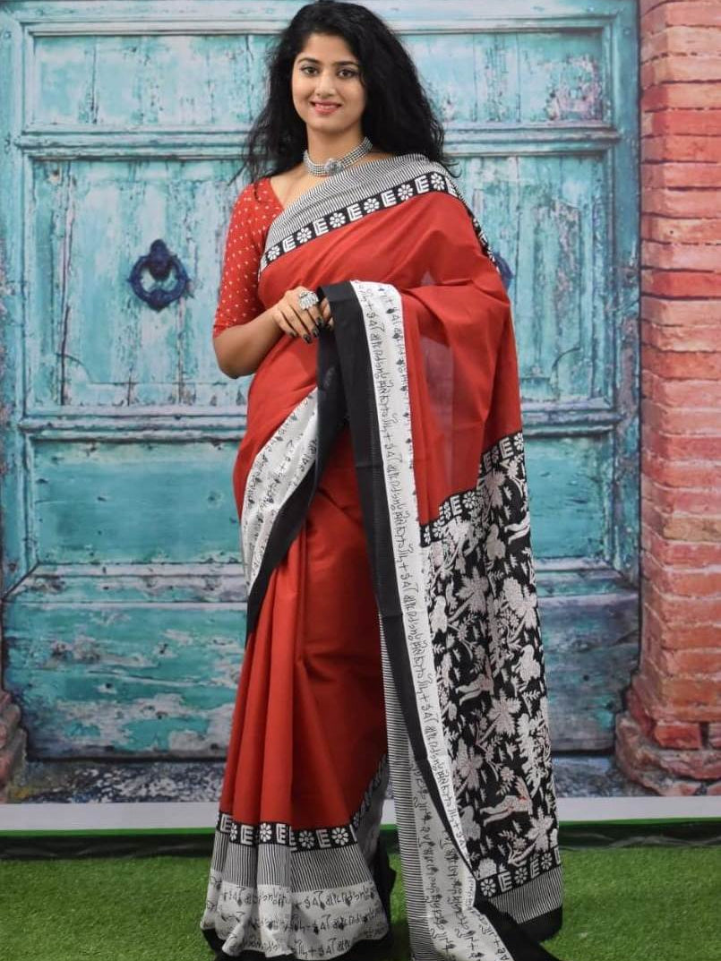Khatri Creations