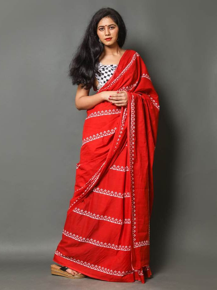 Khatri Creations