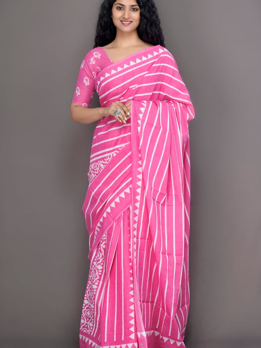 Khatri Creations