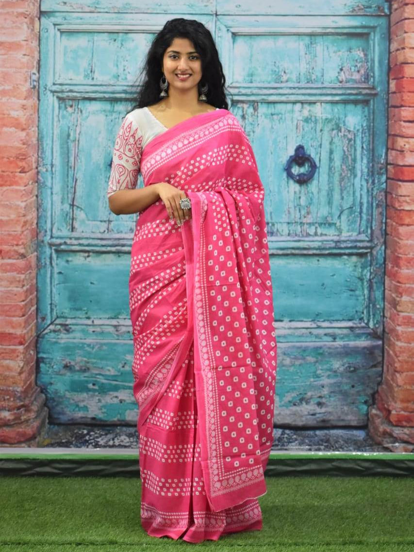 Khatri Creations