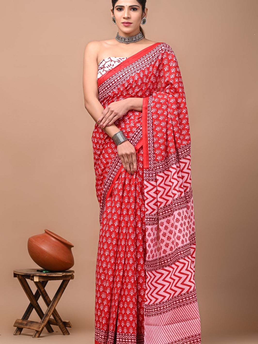 Khatri Creations