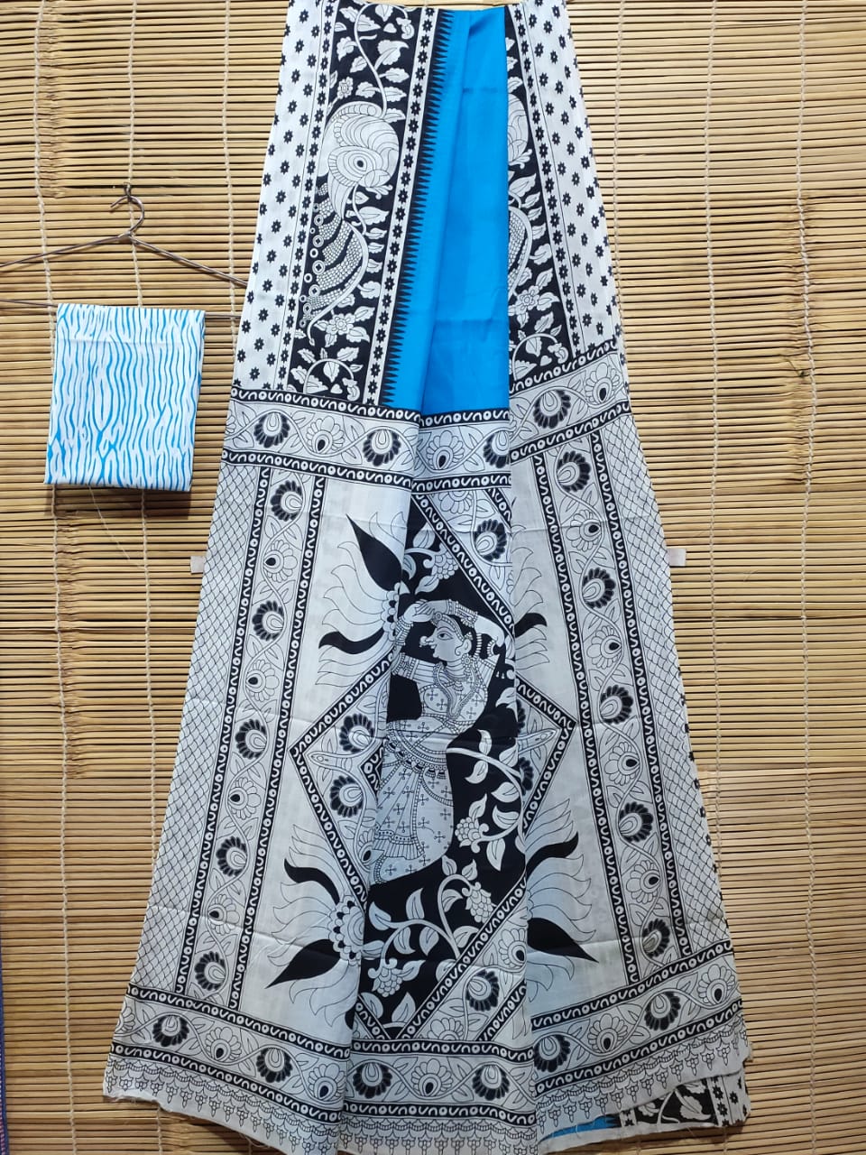 Khatri Creations