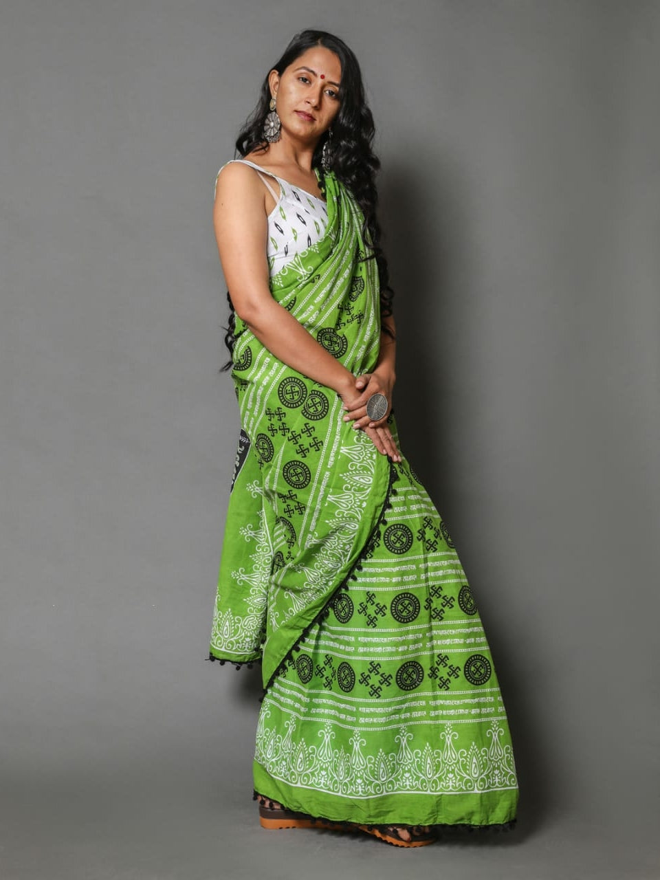 Khatri Creations