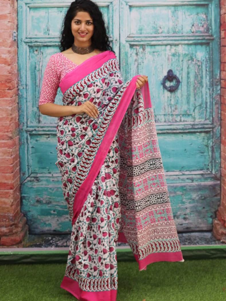 Khatri Creations
