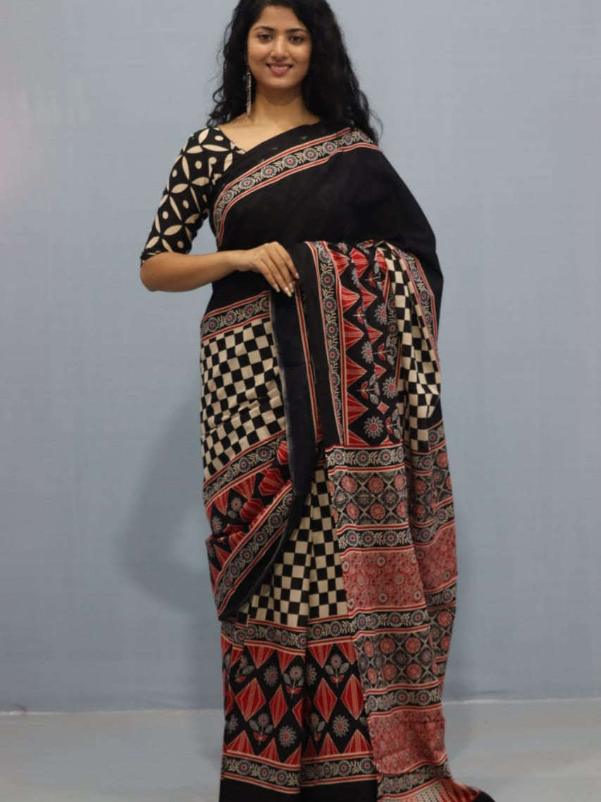 Khatri Creations