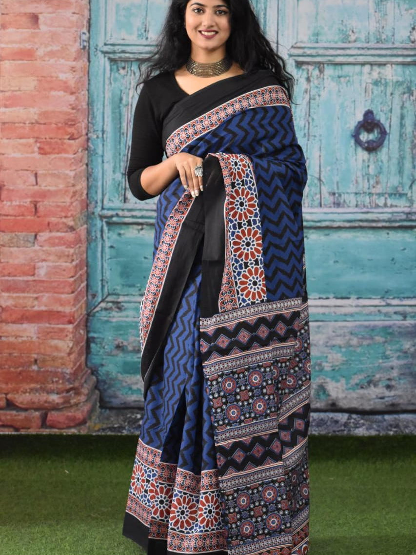 Khatri Creations