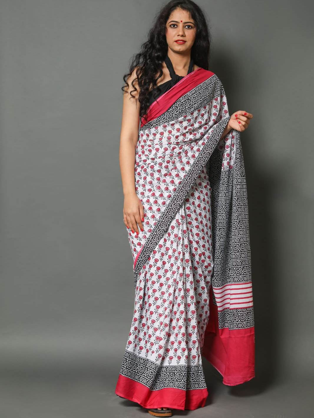 Khatri Creations