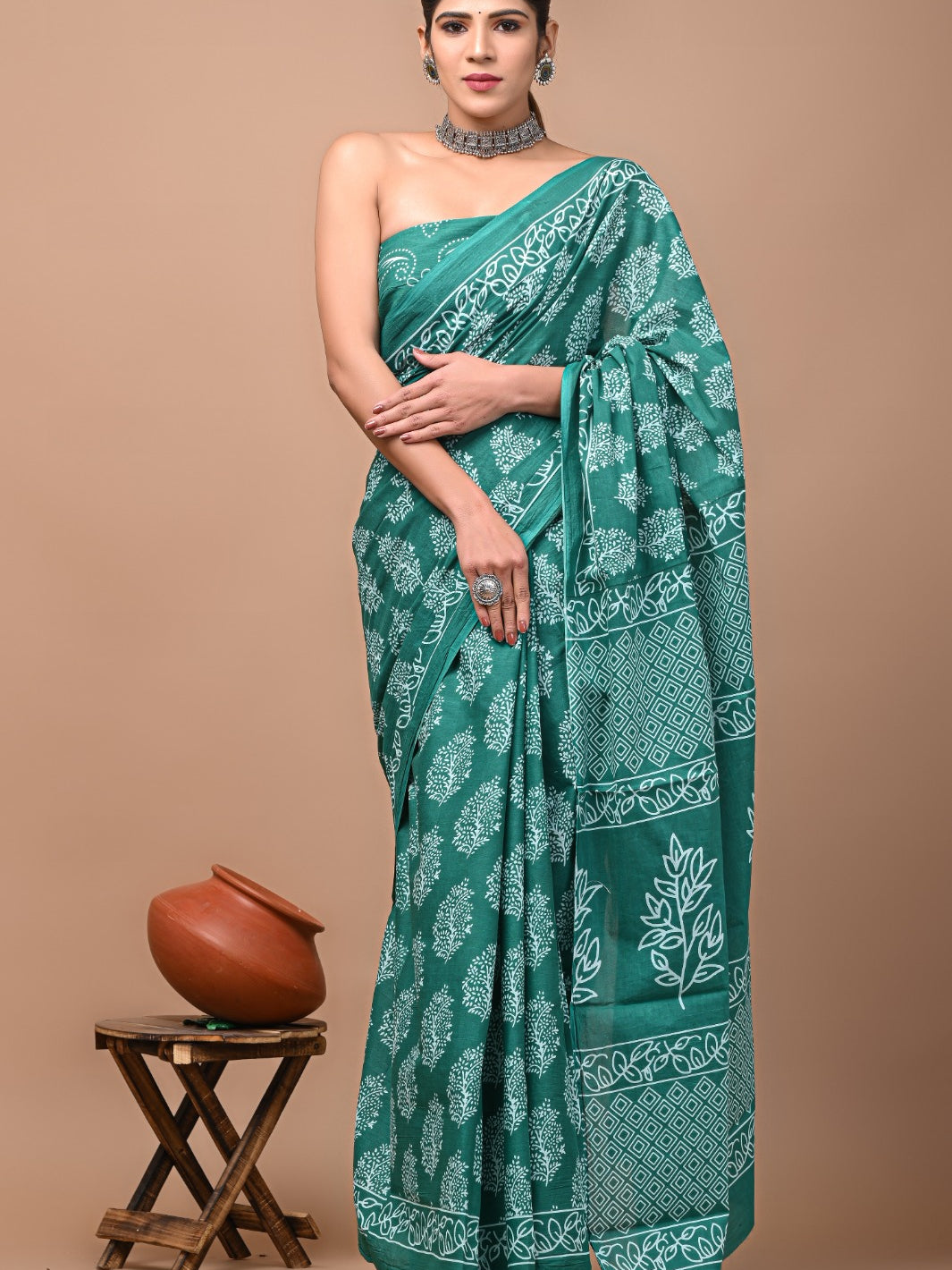 Khatri Creations