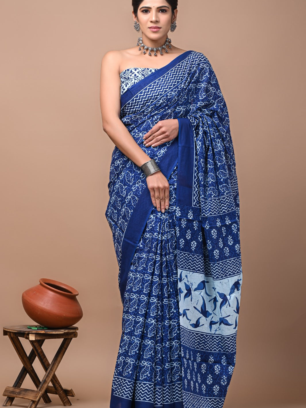 Khatri Creations