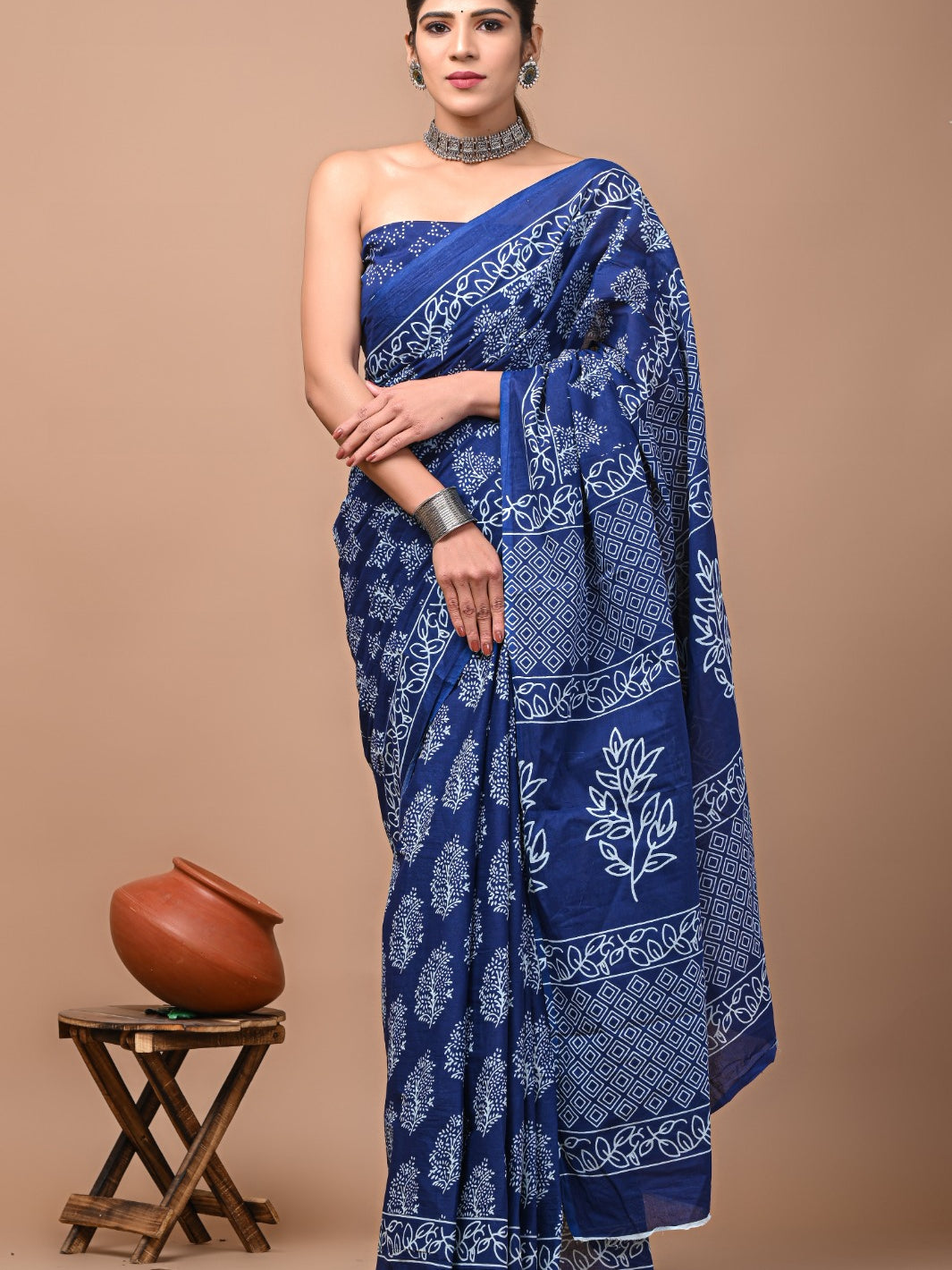 Khatri Creations