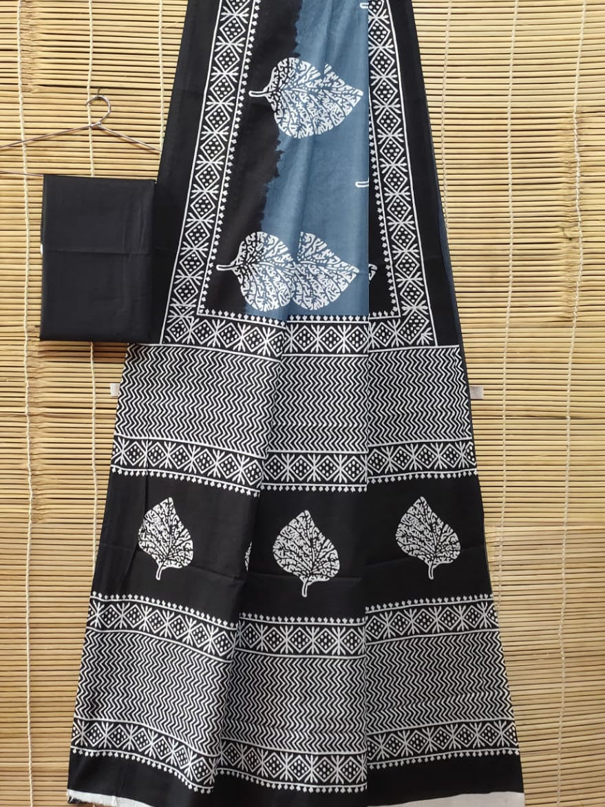 Khatri Creations