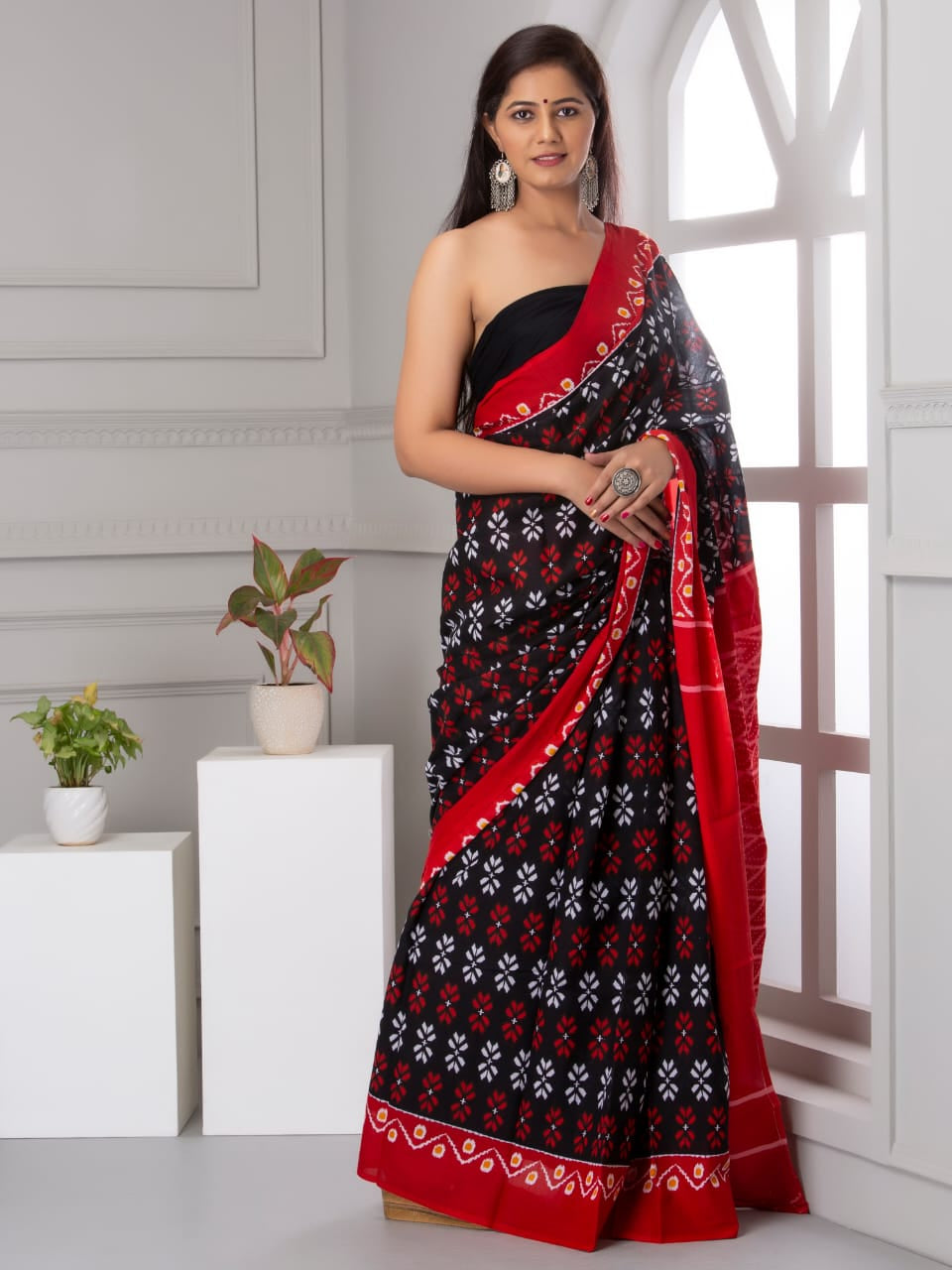 Khatri Creations