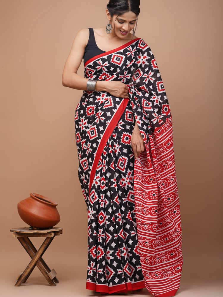 Khatri Creations