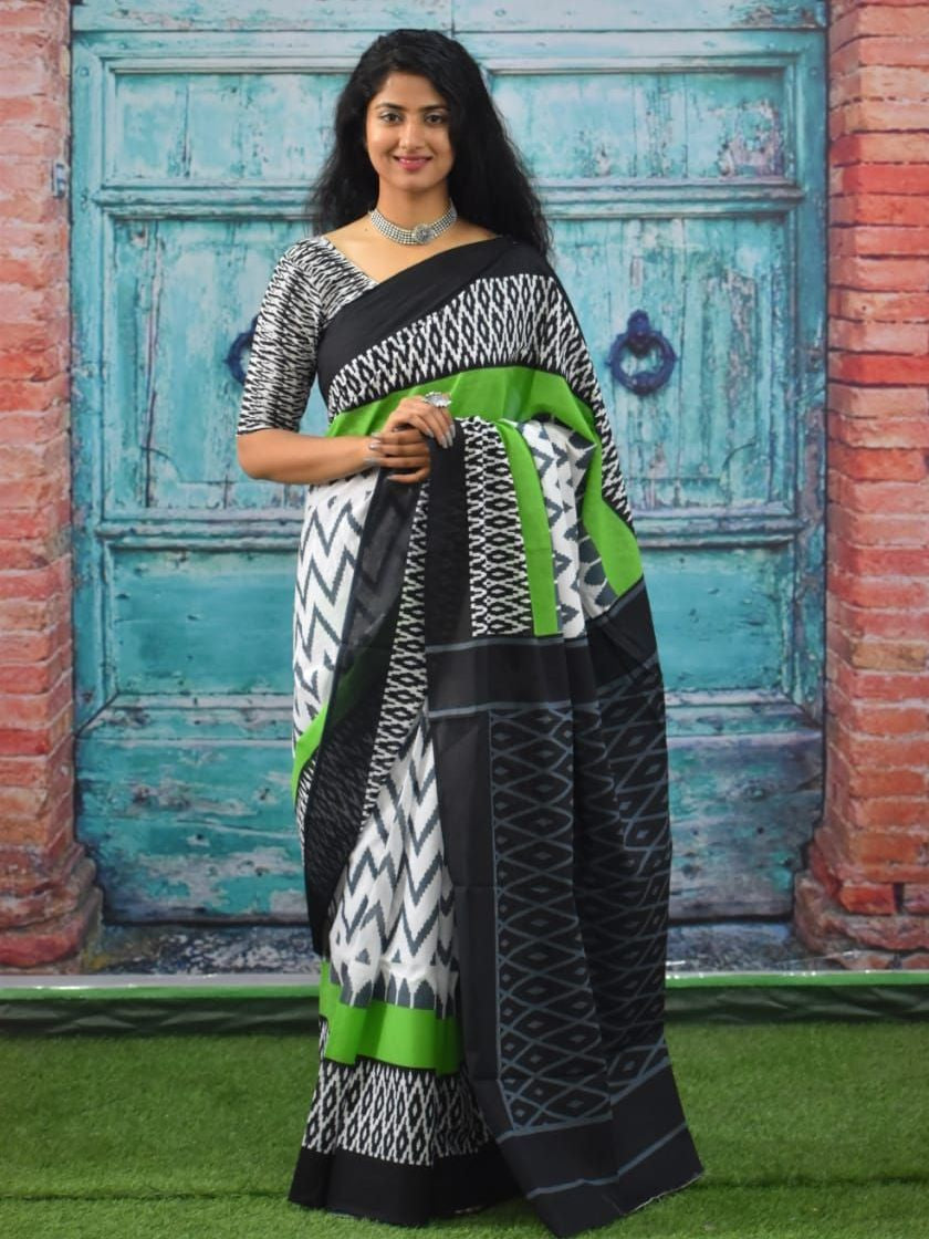 Khatri Creations