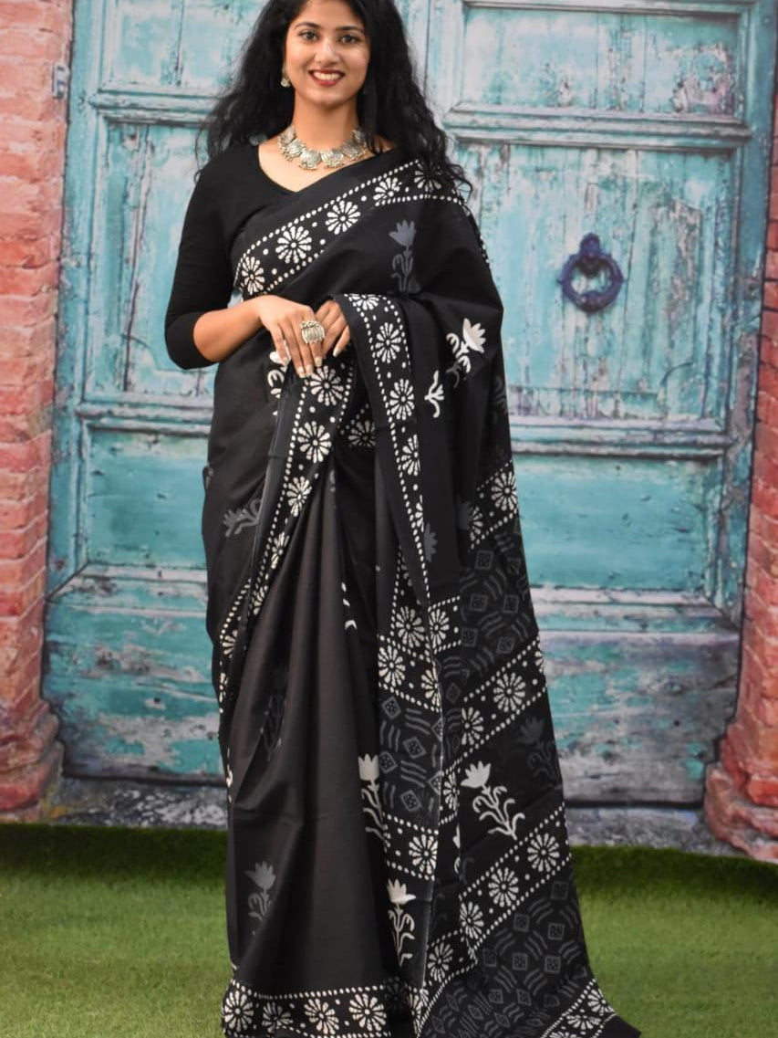Khatri Creations