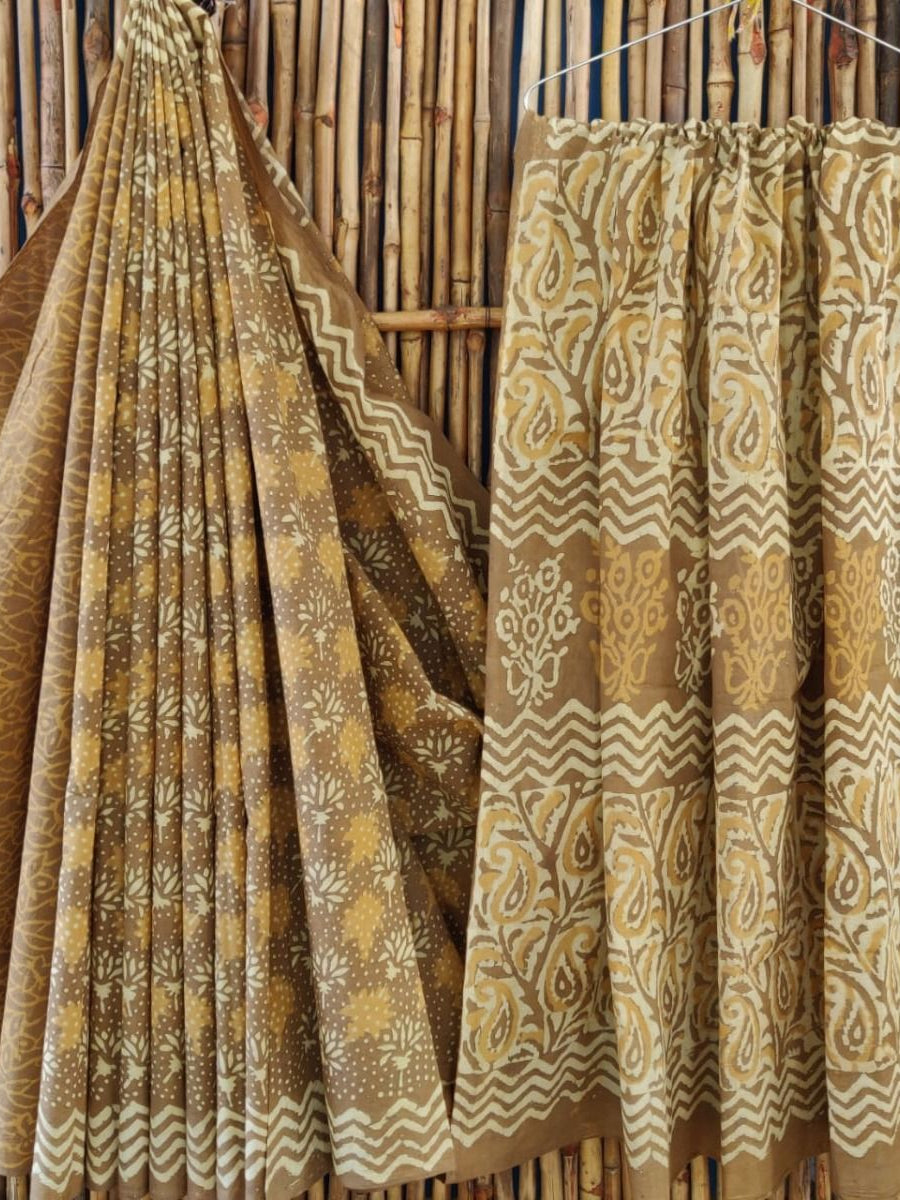 Khatri Creations