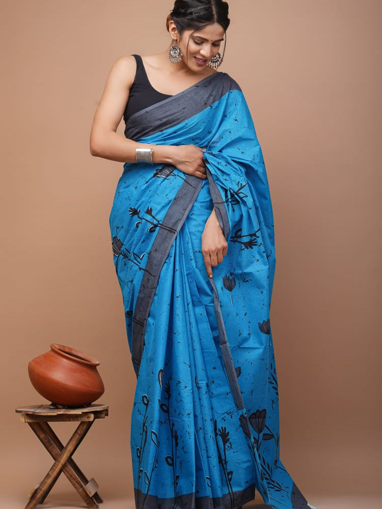 Khatri Creations