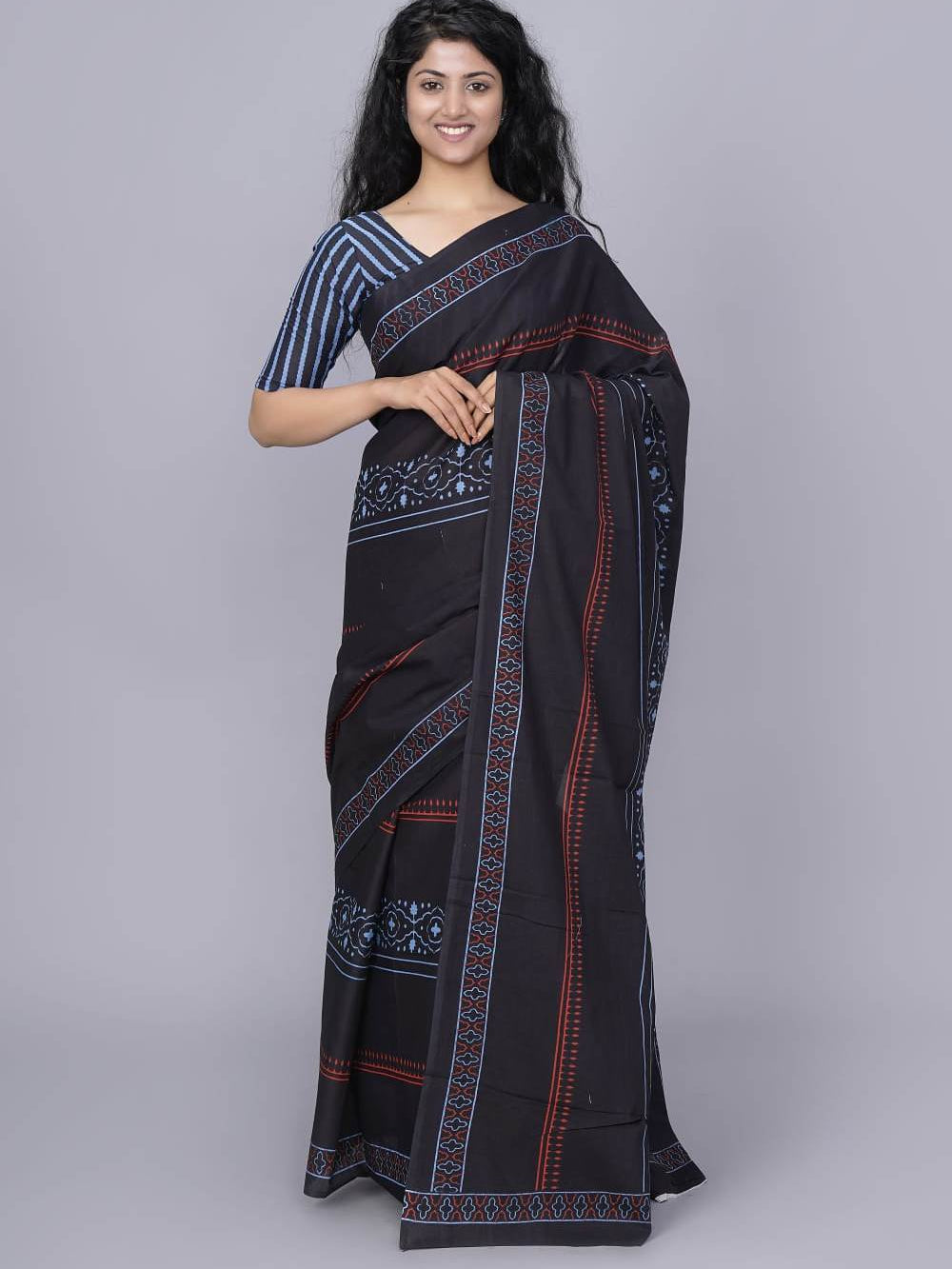 Khatri Creations