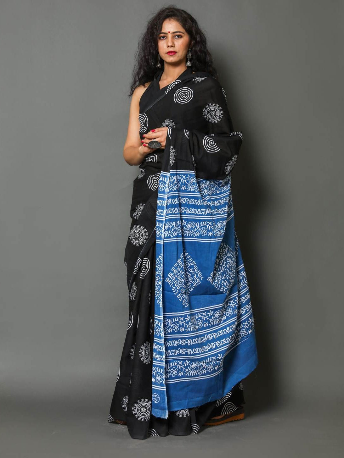 Khatri Creations