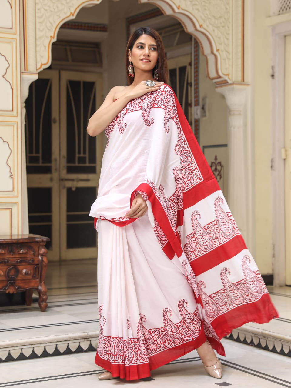 Khatri Creations