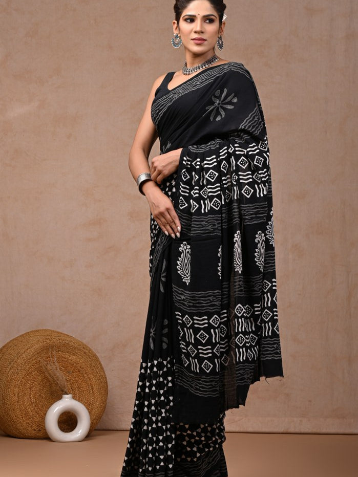 Khatri Creations