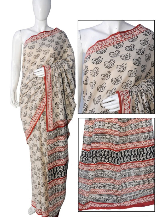 Khatri Creations