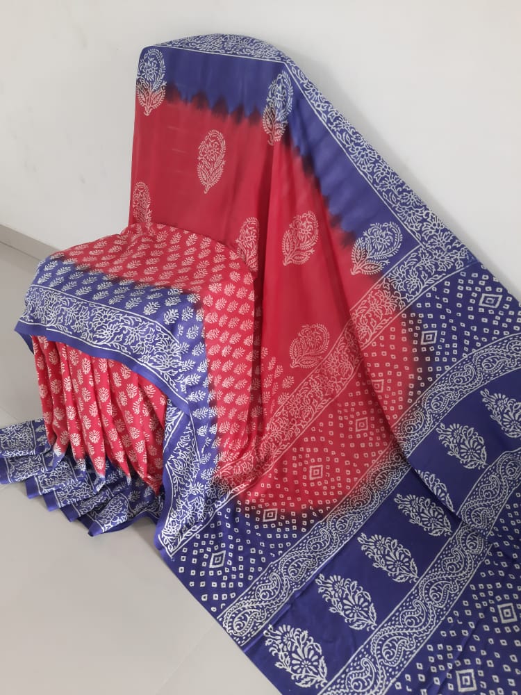 Khatri Creations