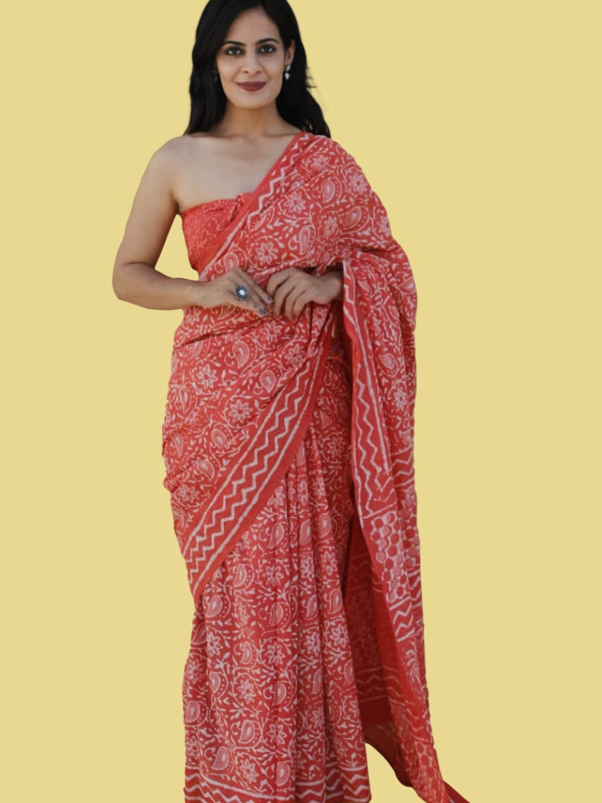 Khatri Creations